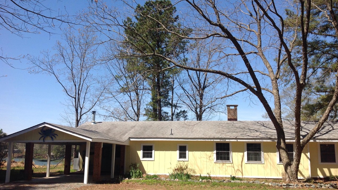 Photo of Outdoor in Reedville