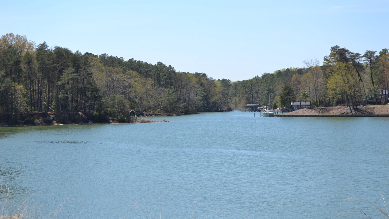 Photo of Others in Reedville