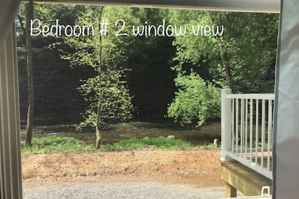 Photo of Others in New Castle