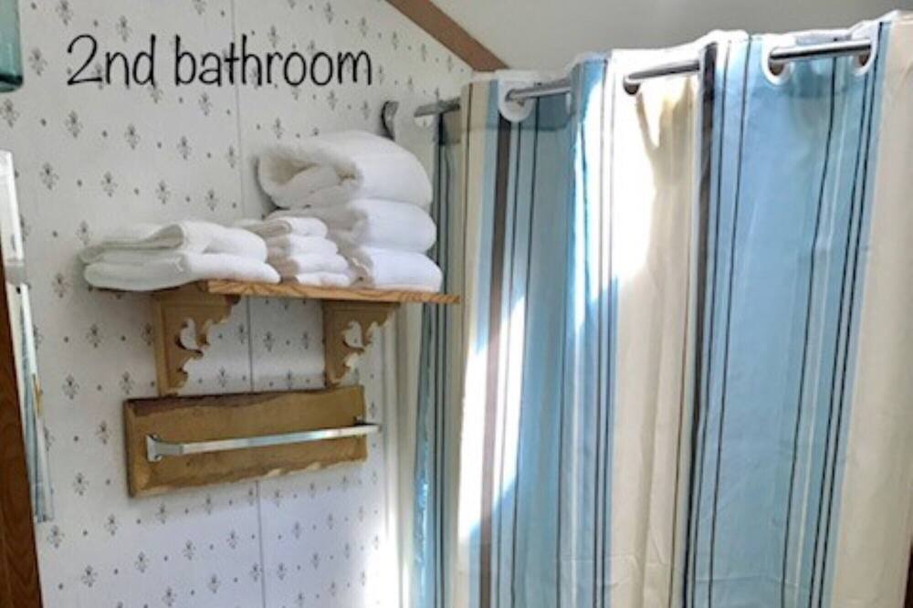 Photo of Others in New Castle