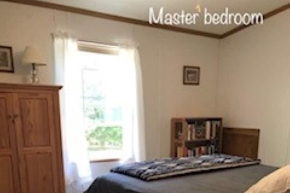 Photo of Others in New Castle