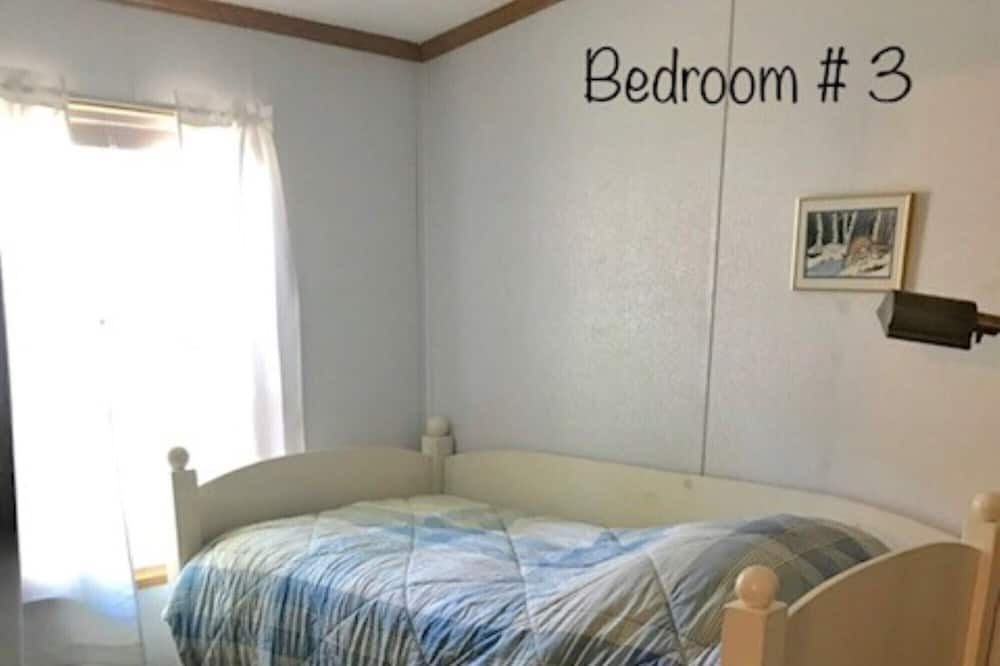 Photo of Others in New Castle