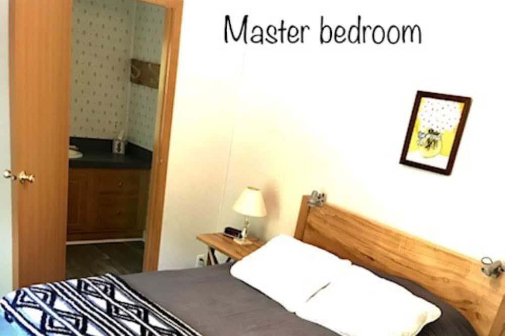 Photo of Others in New Castle