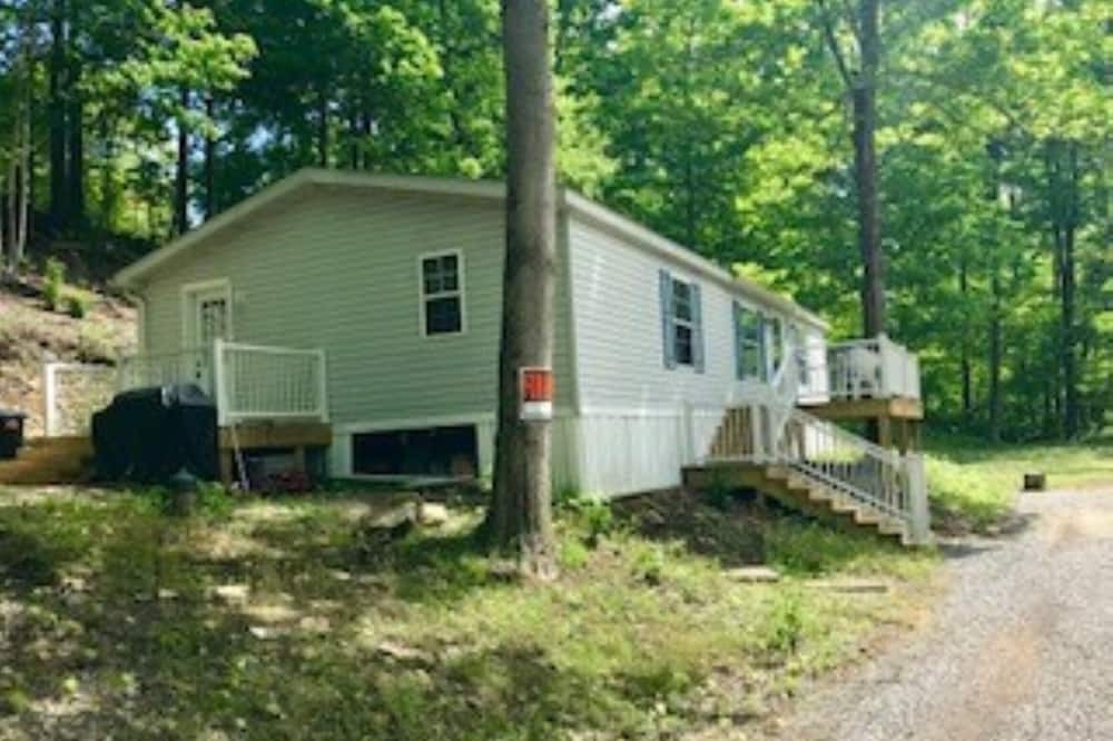 Photo of Others in New Castle