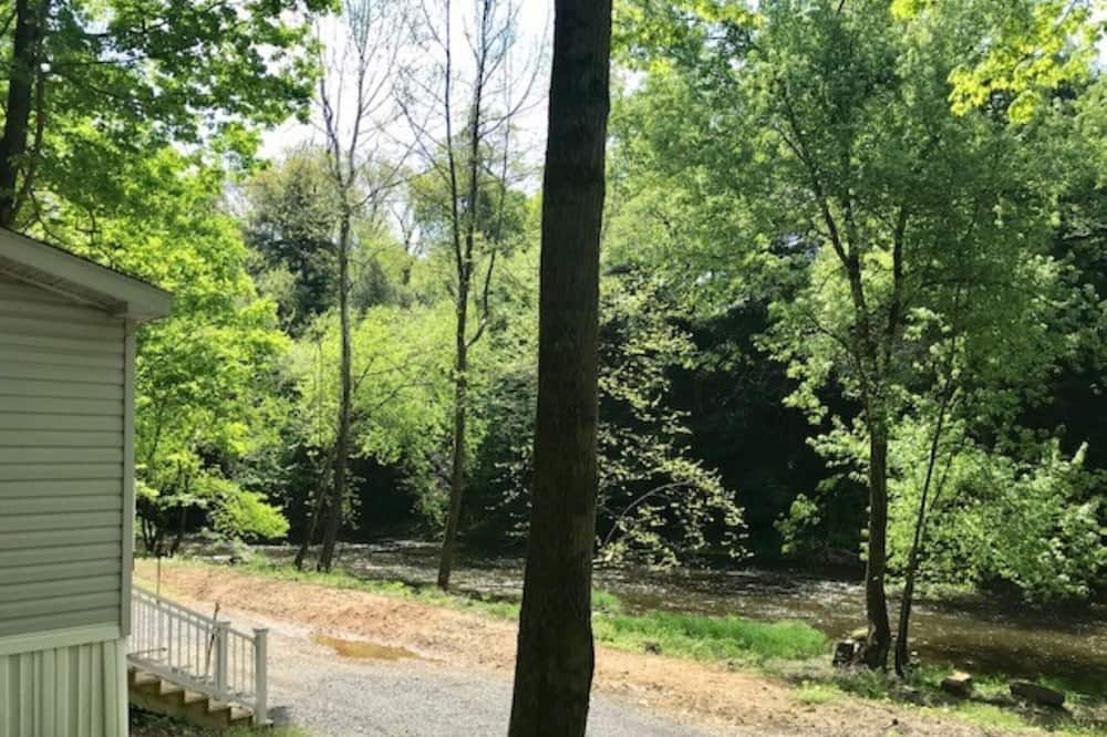 Photo of Others in New Castle