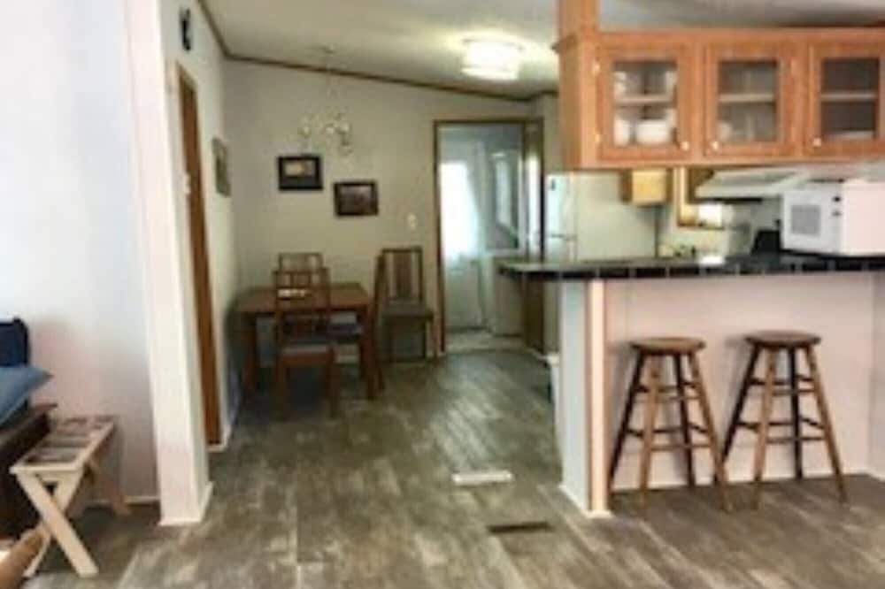 Photo of Others in New Castle