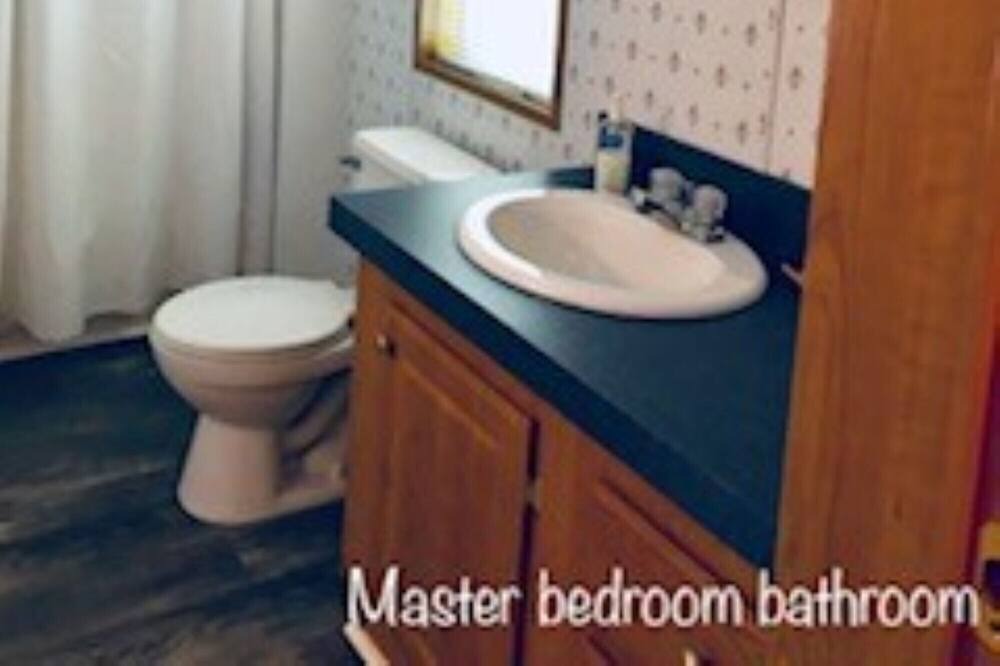 Photo of Others in New Castle