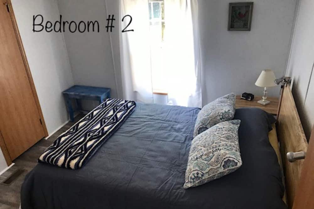 Photo of Others in New Castle