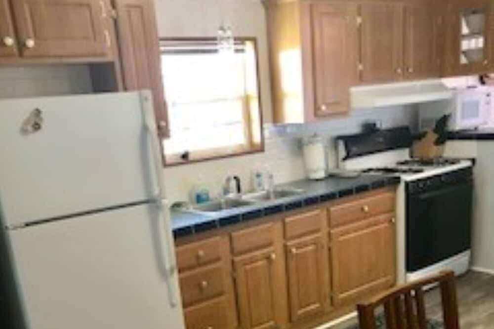 Photo of Others in New Castle