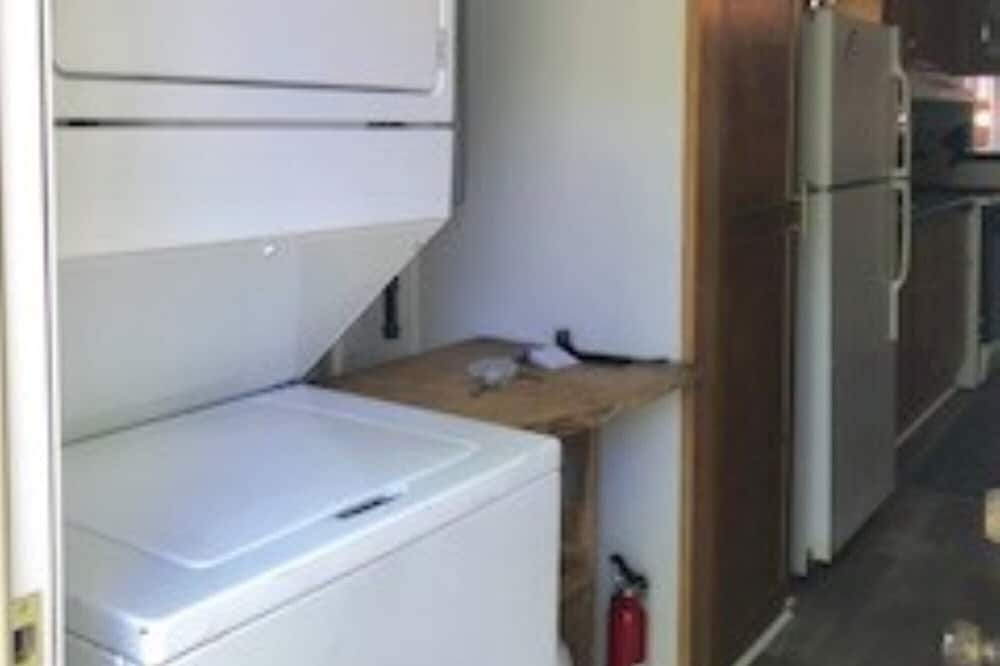 Photo of Others in New Castle