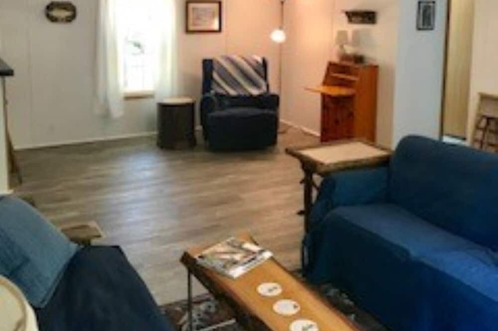 Photo of Others in New Castle