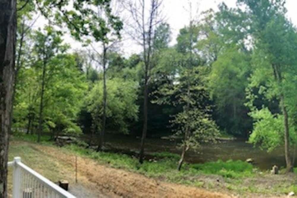 Photo of Others in New Castle