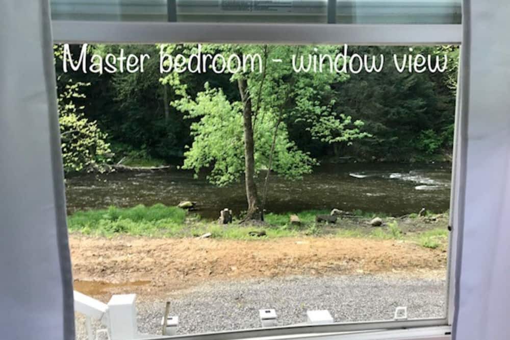 Photo of Others in New Castle