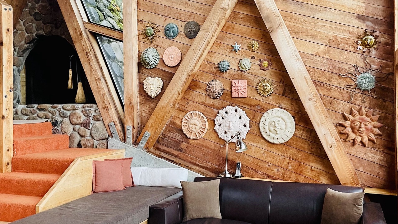 Photo of Others in Inverness