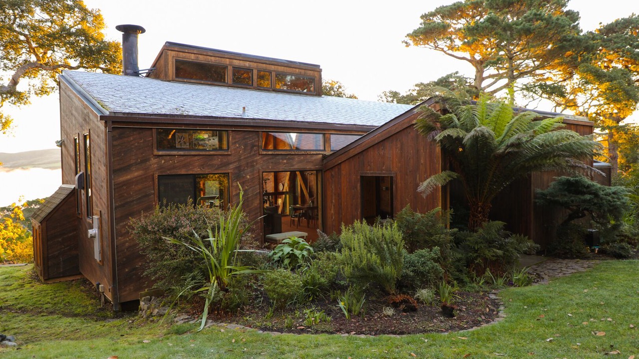 Photo of Outdoor in Inverness