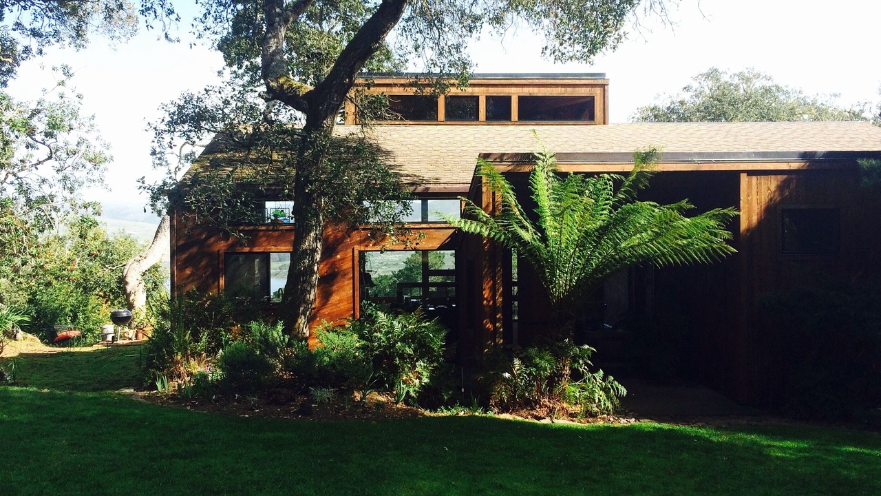 Photo of Outdoor in Inverness