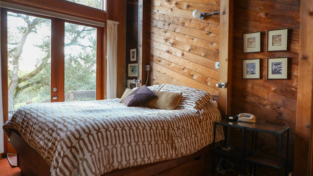 Photo of Others in Inverness