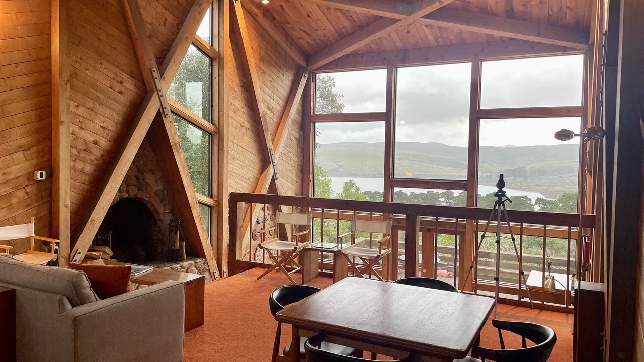 Photo of Others in Inverness