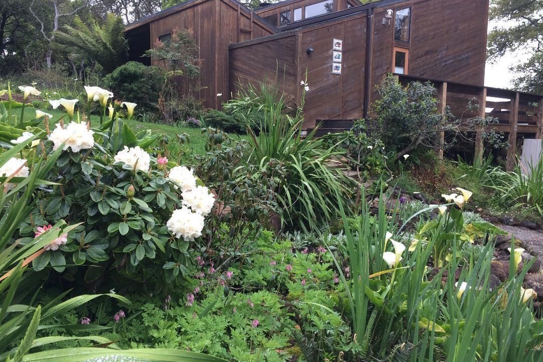 Photo of Outdoor in Inverness