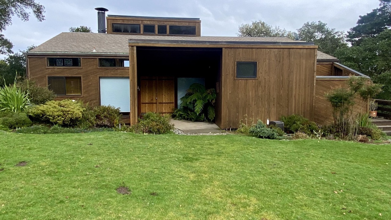 Photo of Outdoor in Inverness