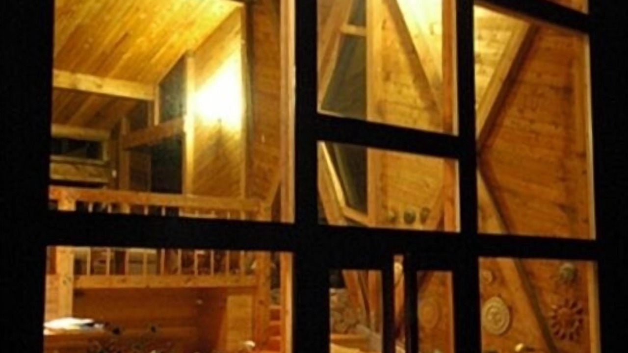 Photo of Outdoor in Inverness