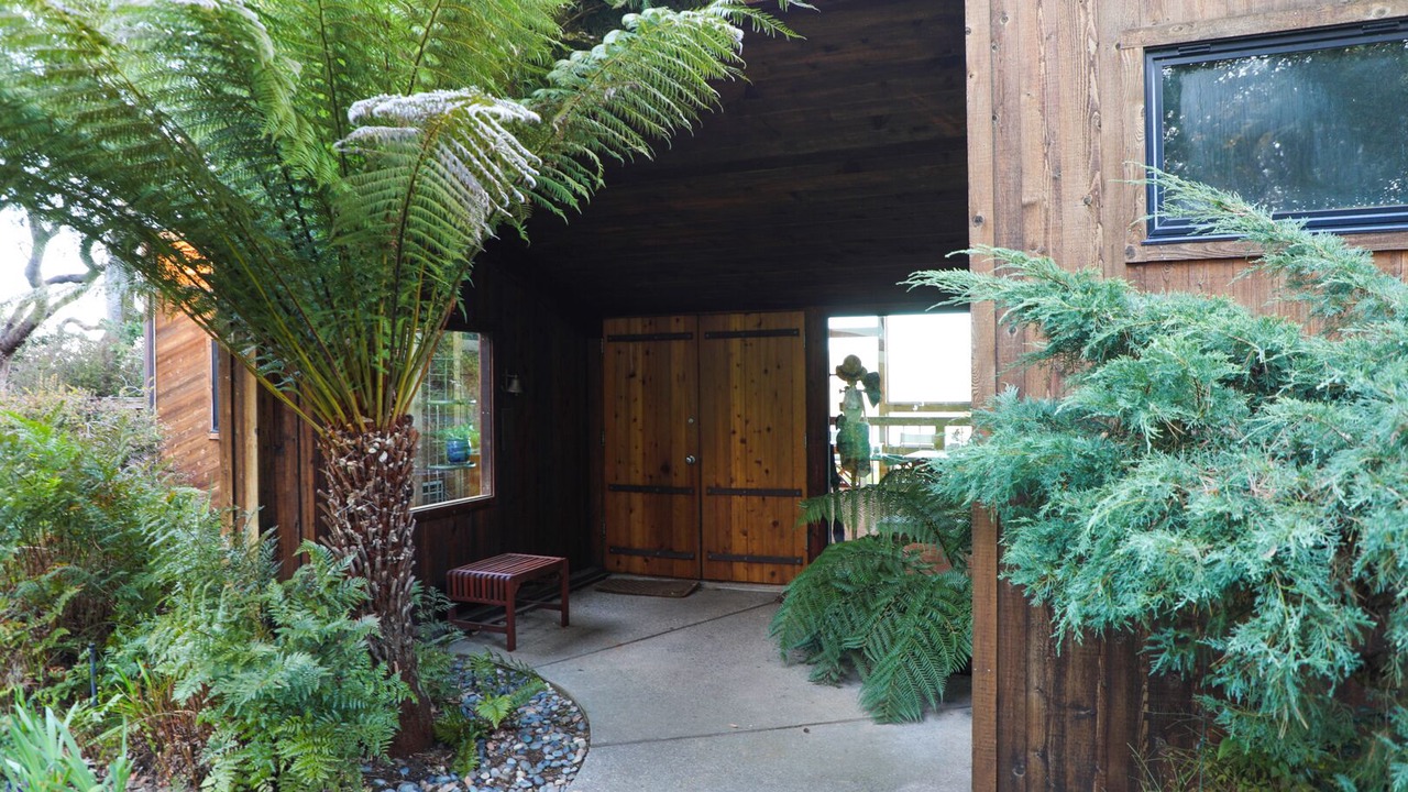 Photo of Outdoor in Inverness