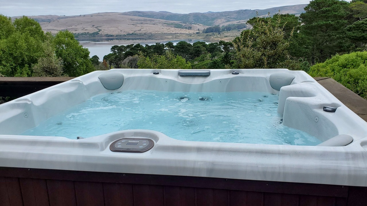 Photo of Others in Inverness