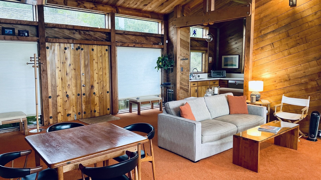 Photo of Others in Inverness