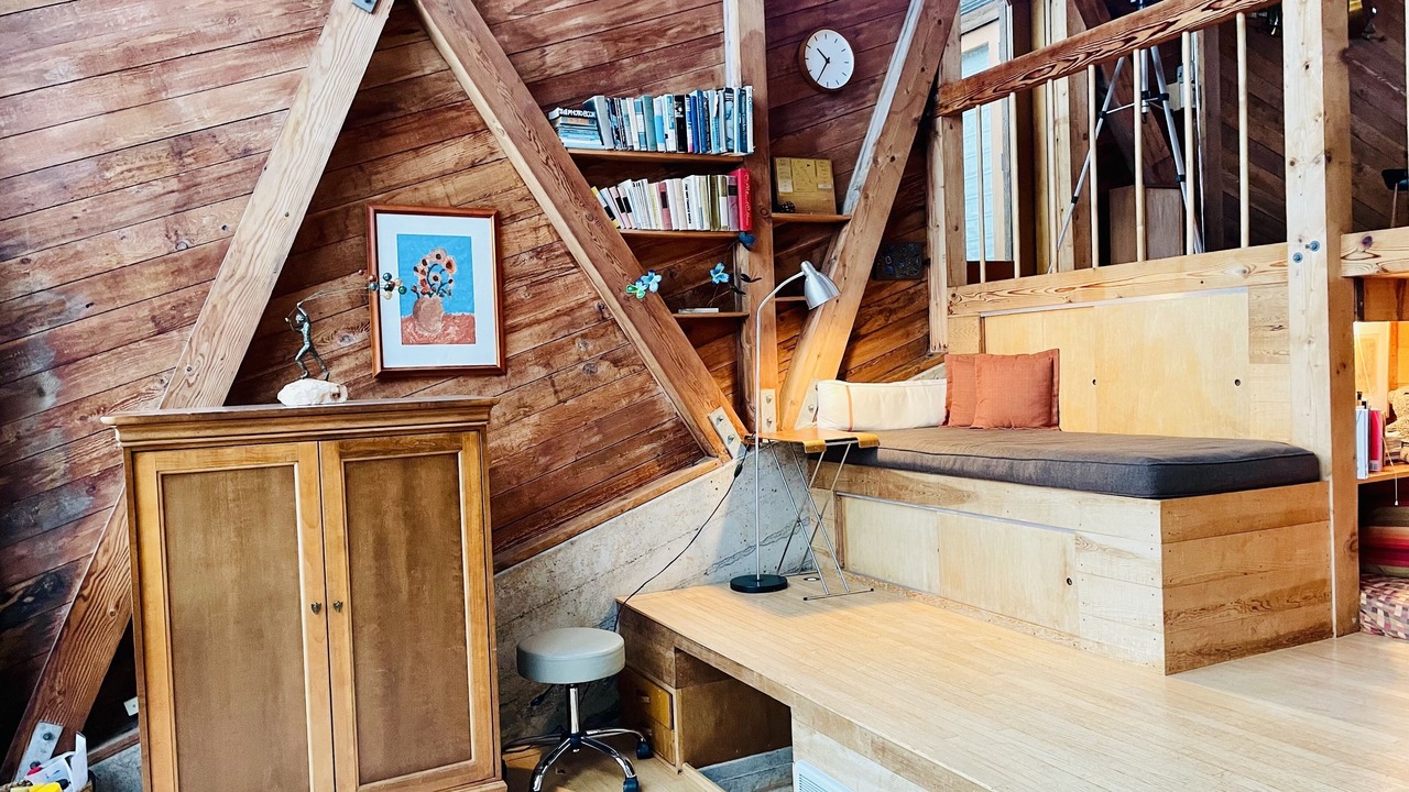 Photo of Others in Inverness