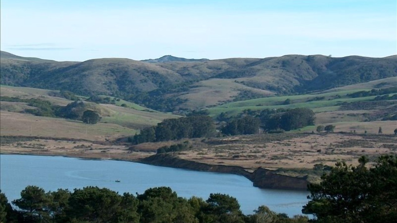 Photo of Others in Inverness