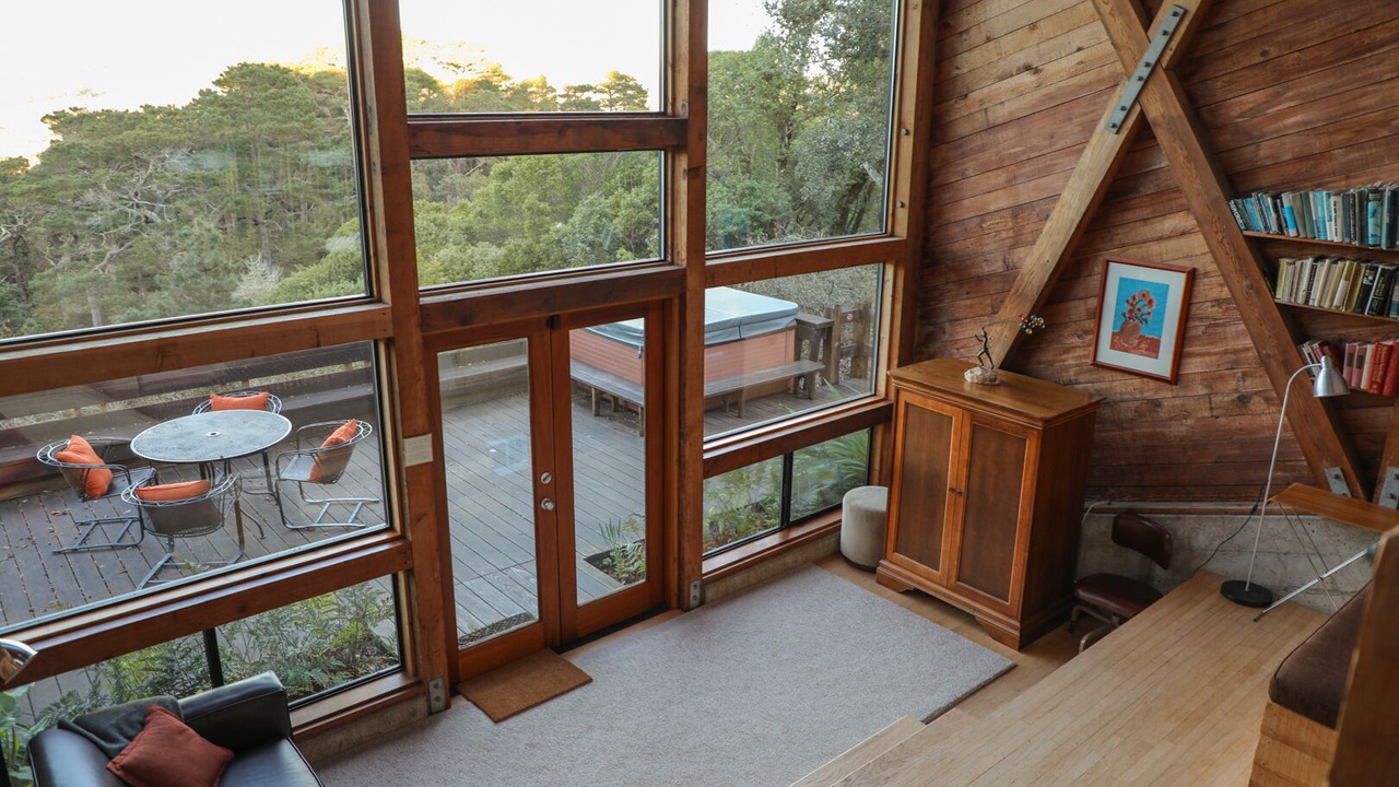 Photo of Others in Inverness