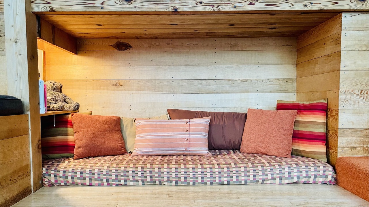 Photo of Others in Inverness