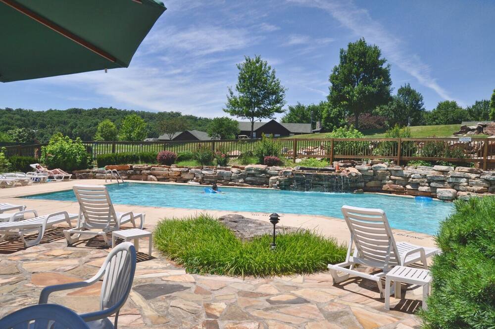 Photo of Outdoor in Camdenton