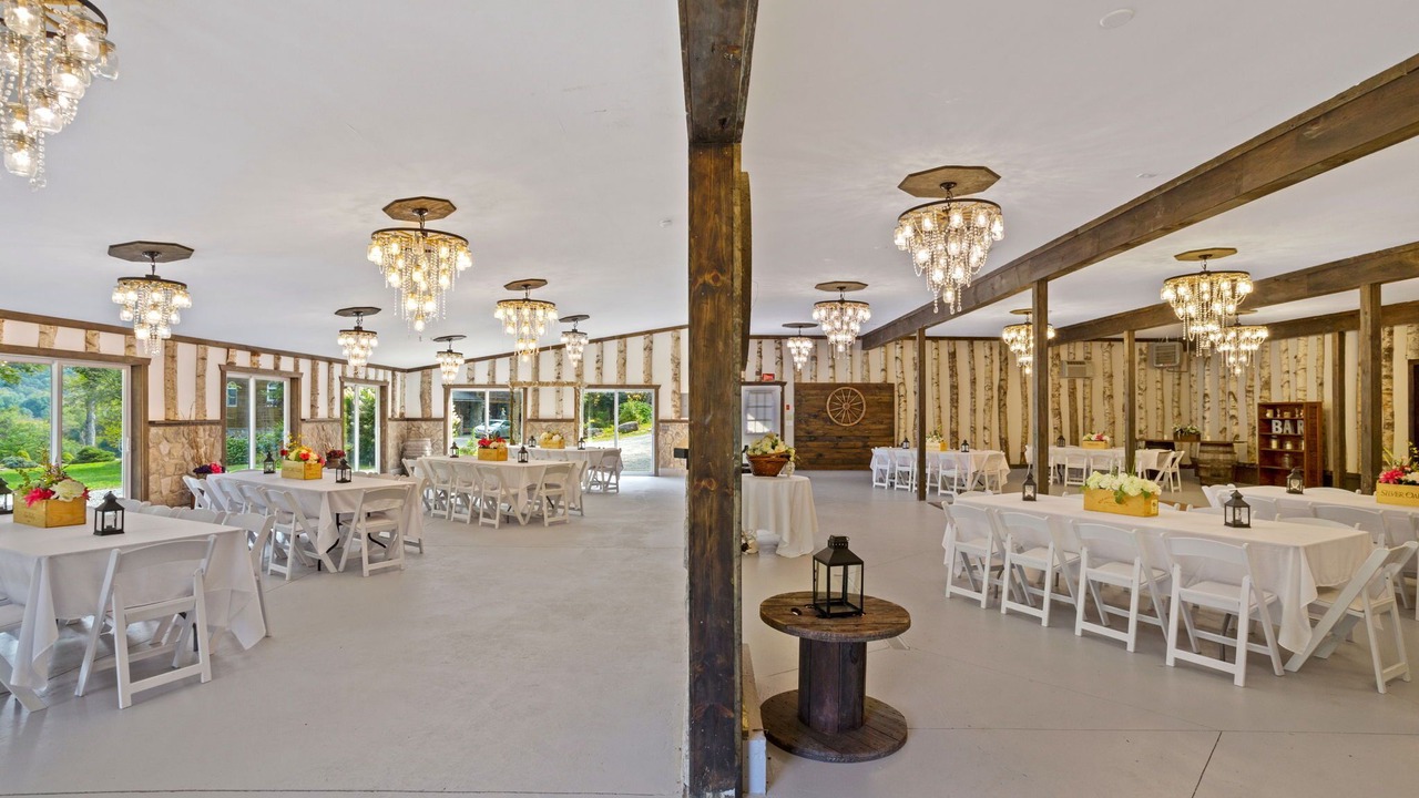 Photo of Others in Fishs Eddy