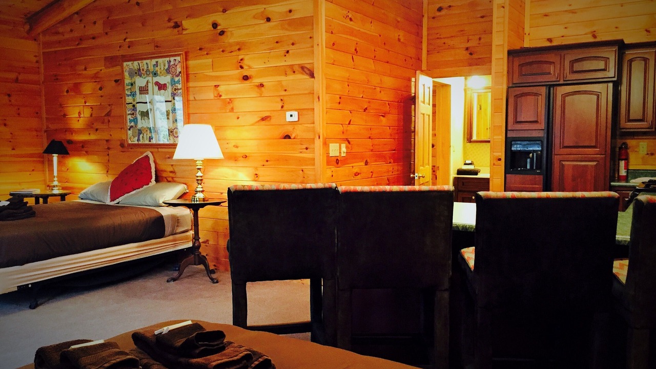 Photo of Others in Fishs Eddy