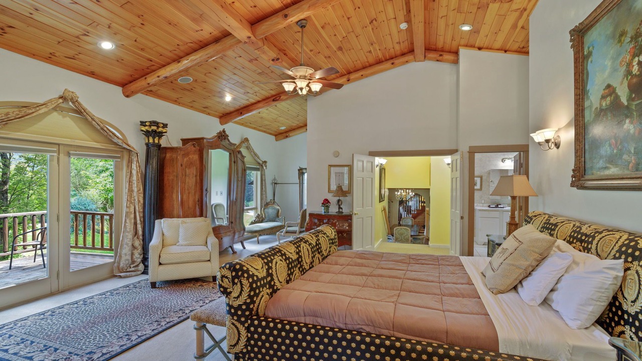 Photo of Others in Fishs Eddy