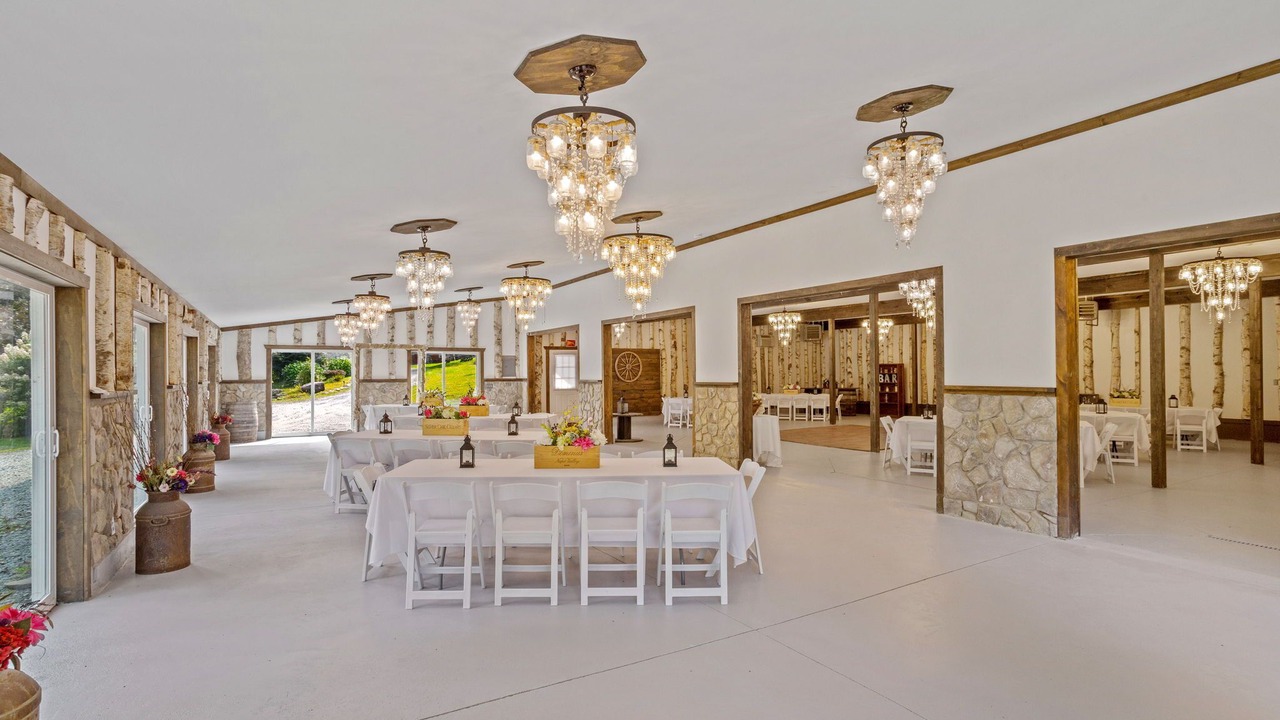 Photo of Others in Fishs Eddy