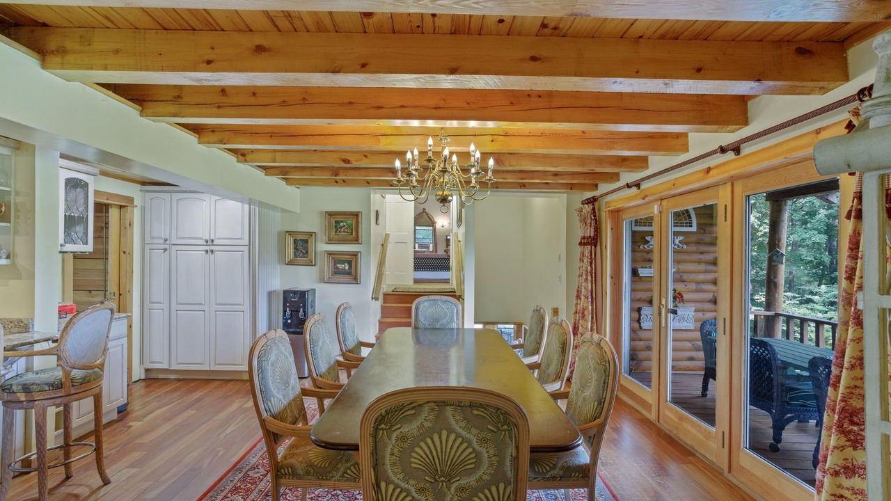 Photo of Others in Fishs Eddy