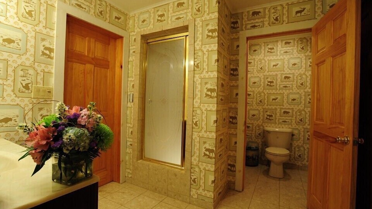 Photo of Others in Fishs Eddy