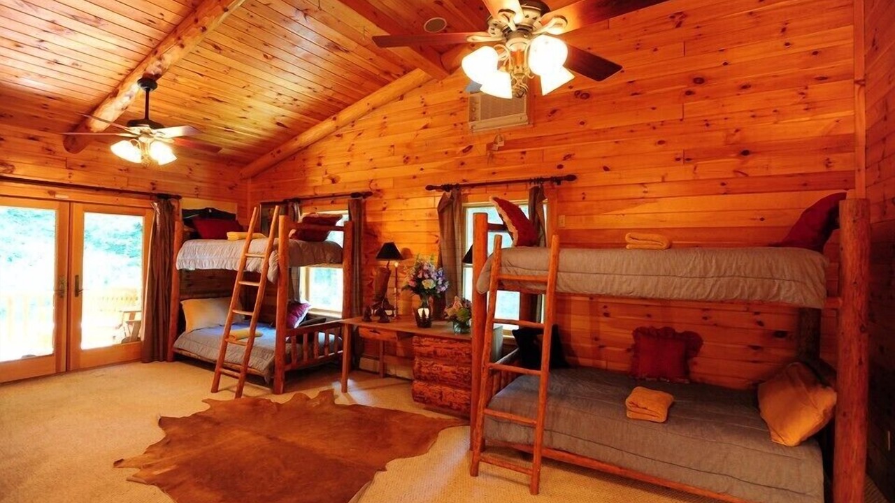 Photo of Others in Fishs Eddy