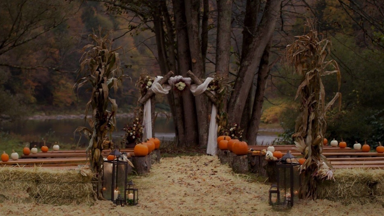 Photo of Outdoor in Fishs Eddy