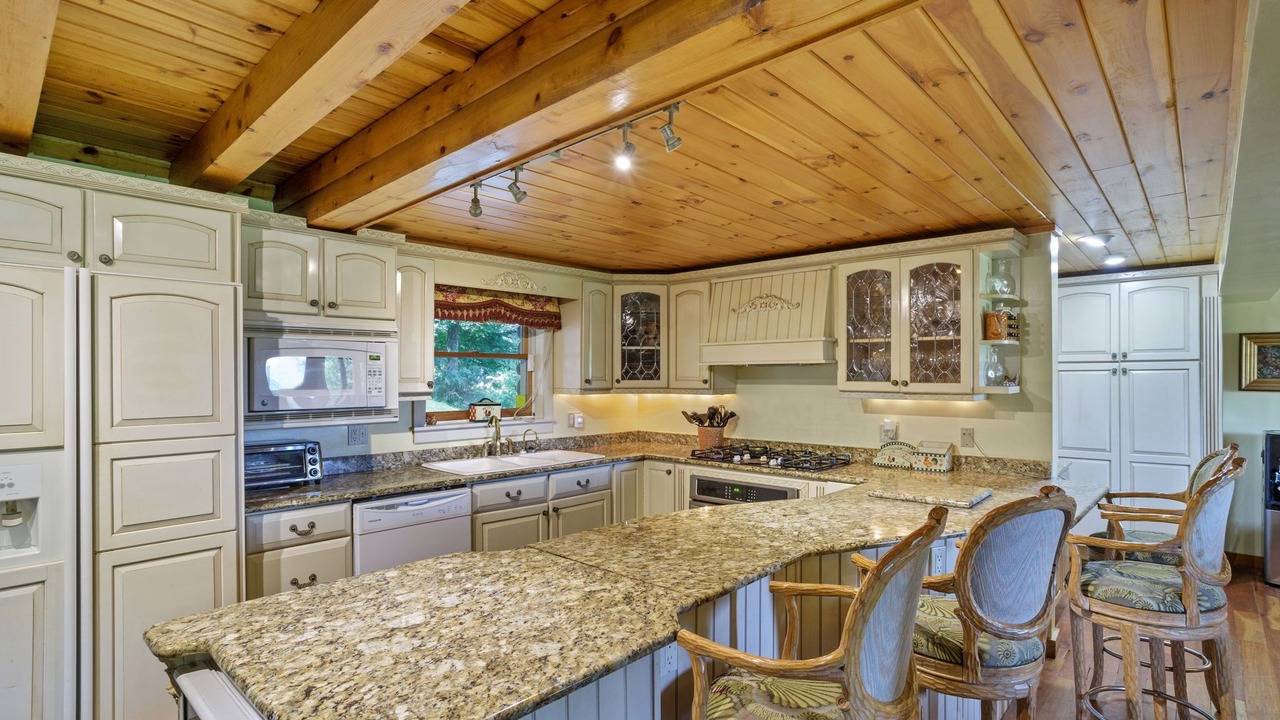 Photo of Others in Fishs Eddy