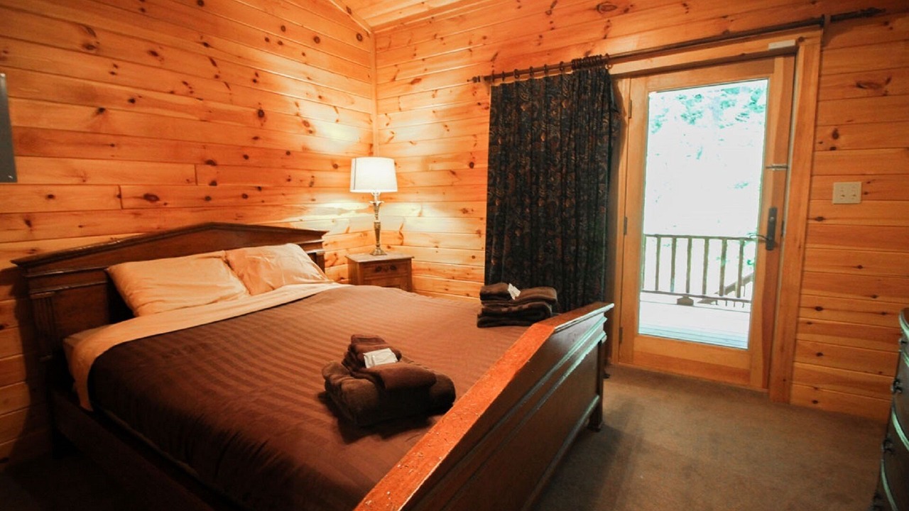 Photo of Others in Fishs Eddy