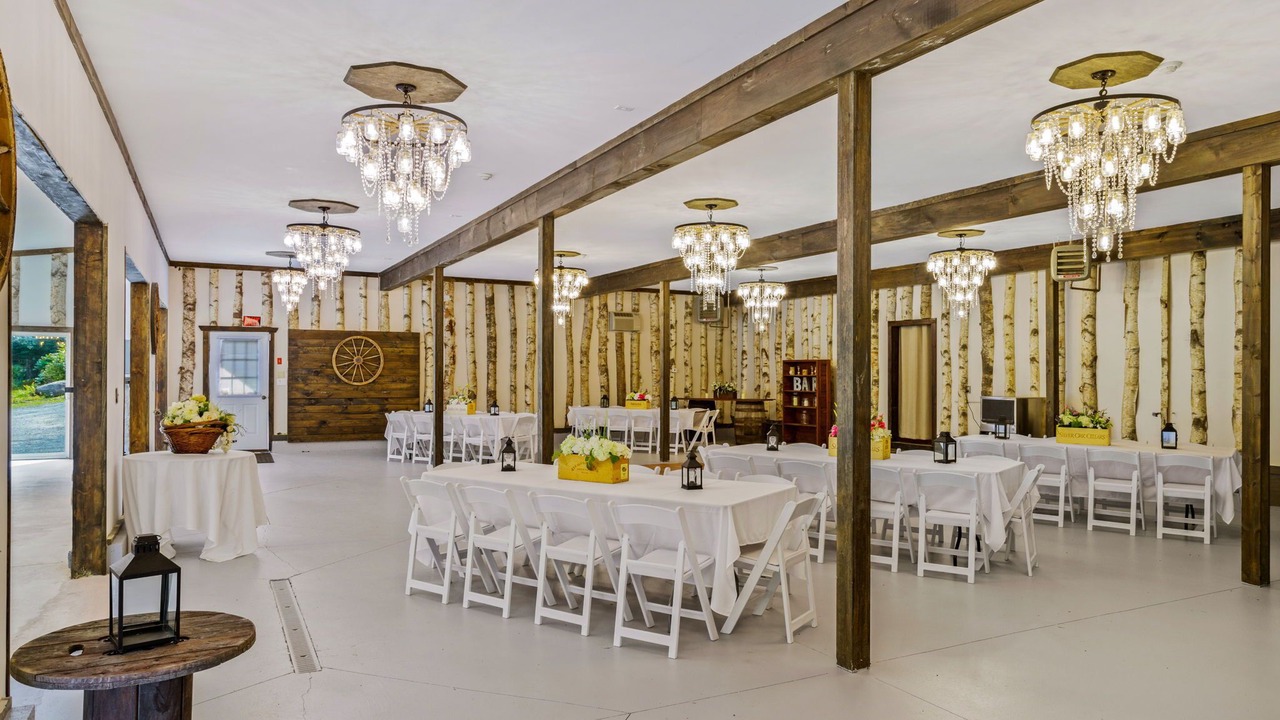 Photo of Others in Fishs Eddy