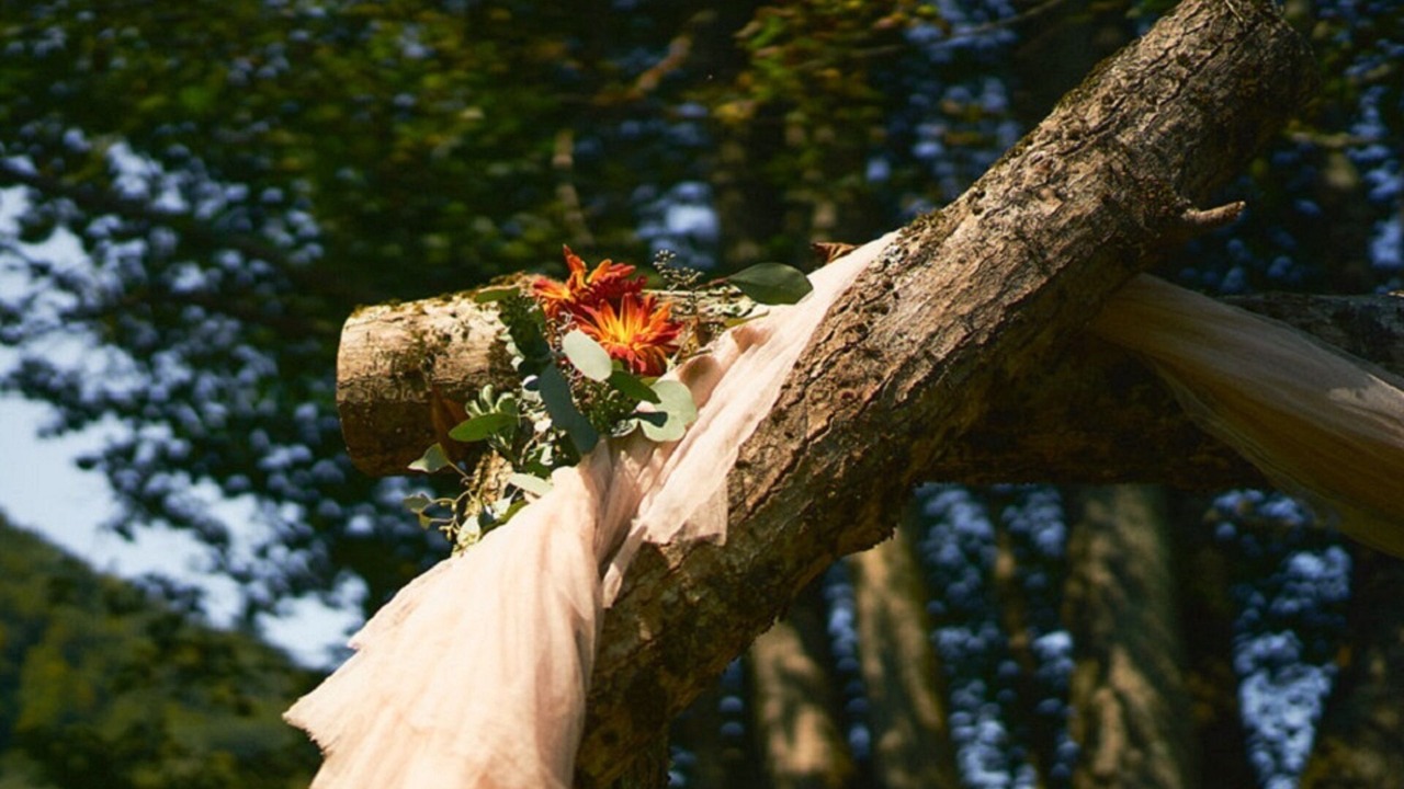 Photo of Outdoor in Fishs Eddy