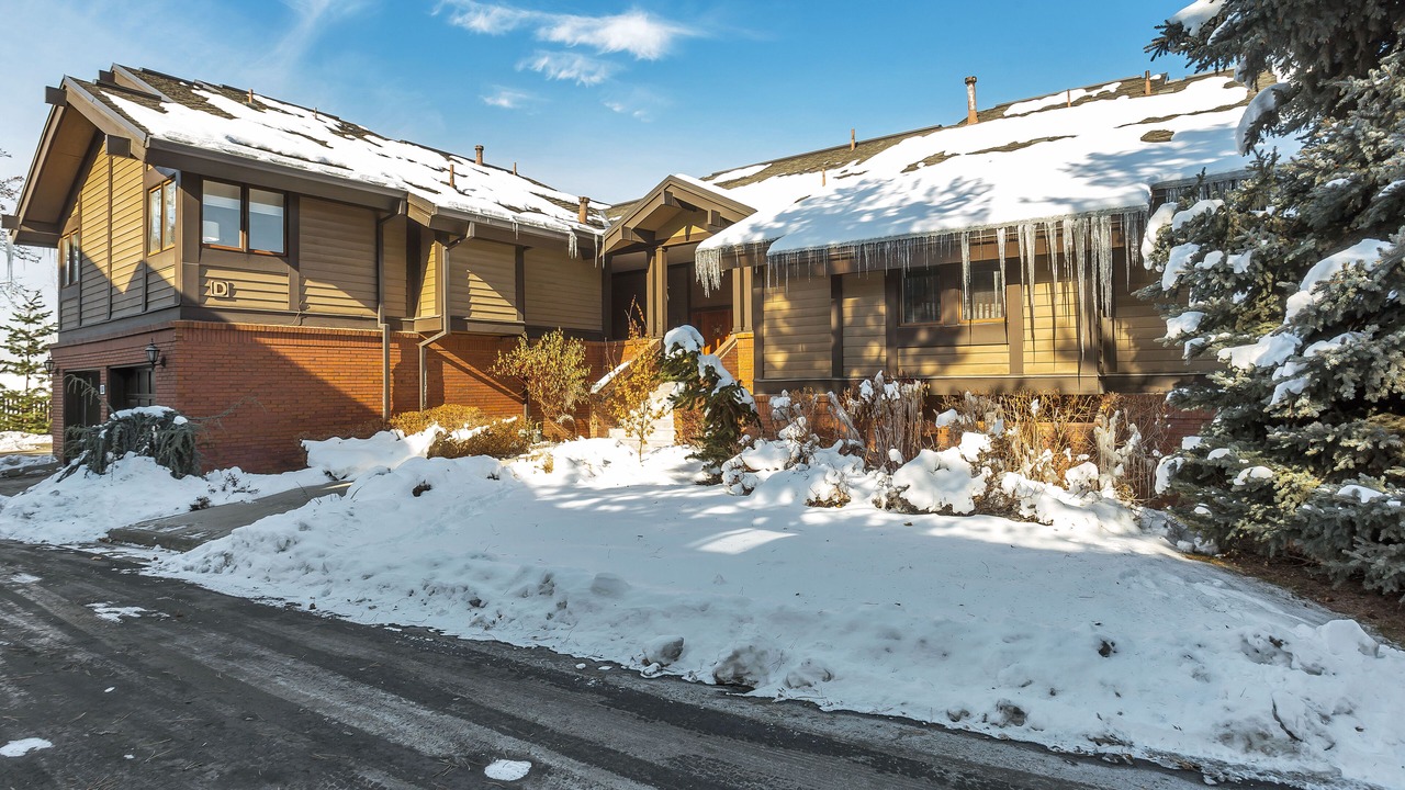 Photo of Outdoor in Cottonwood Heights