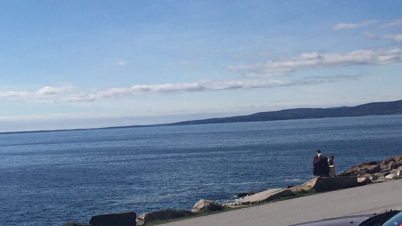 Photo of Others in Harrington