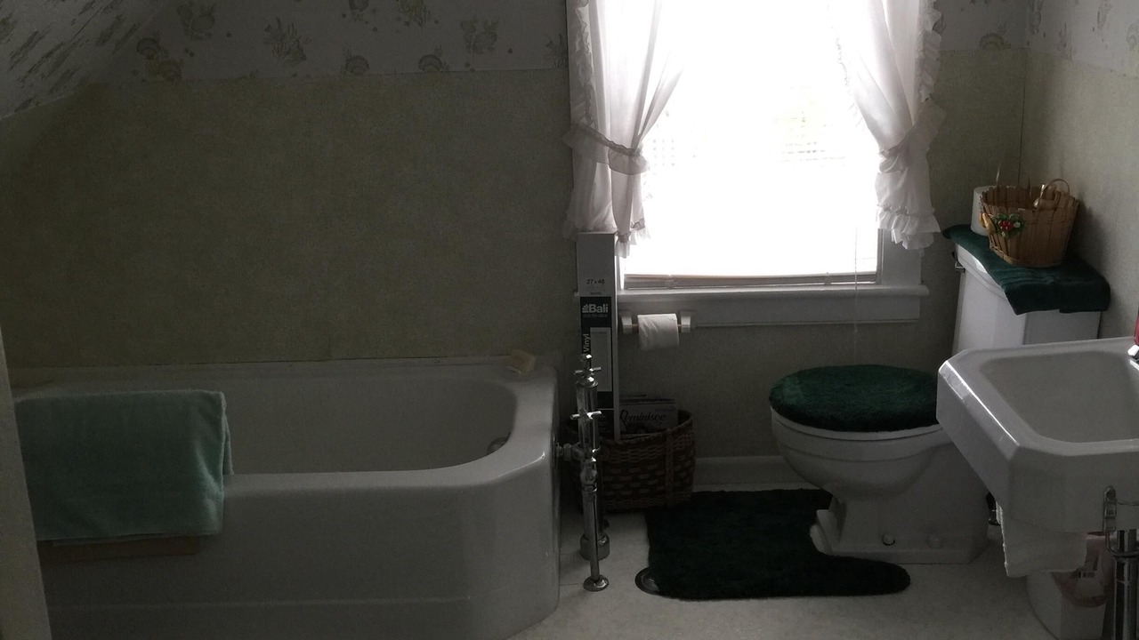 Photo of Others in Harrington