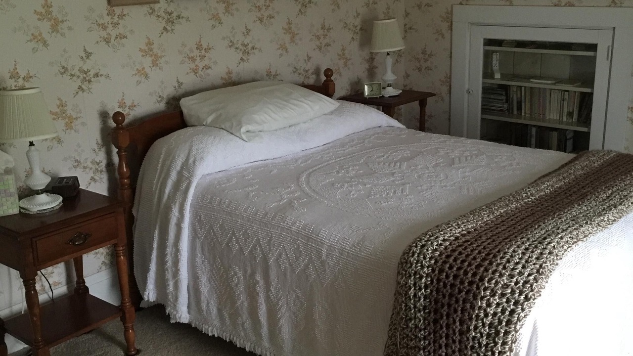 Photo of Others in Harrington