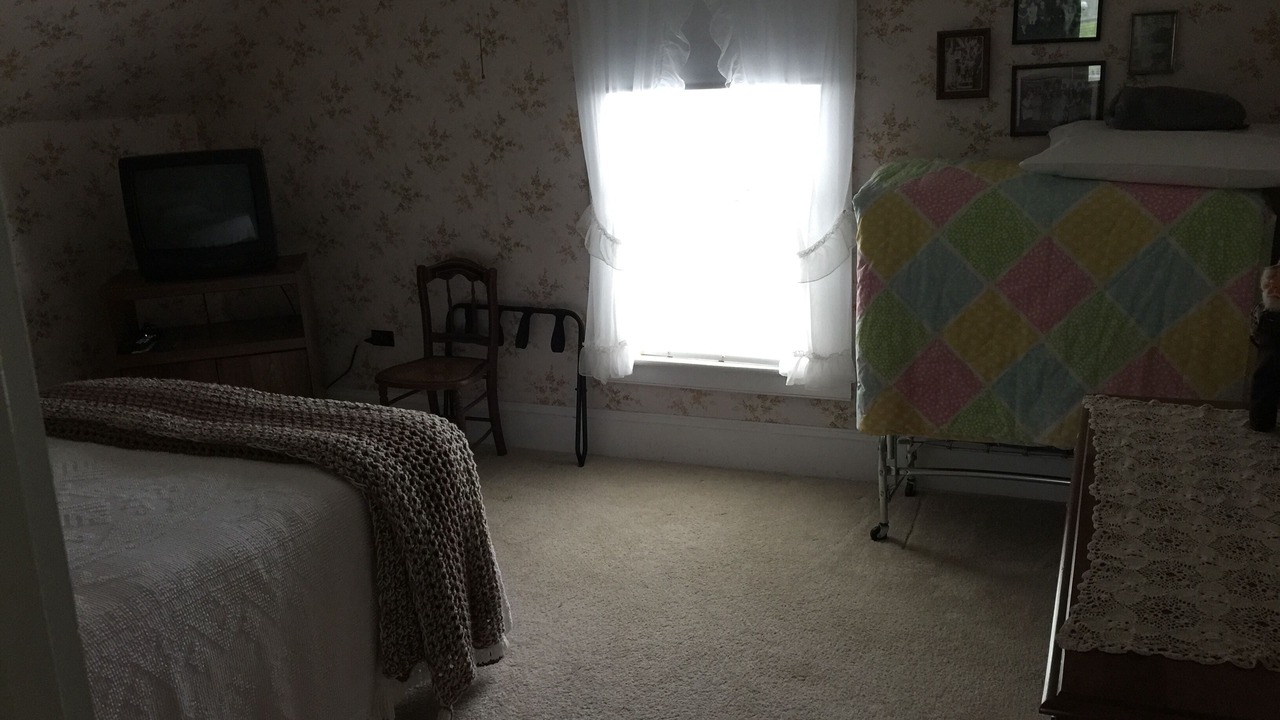 Photo of Others in Harrington